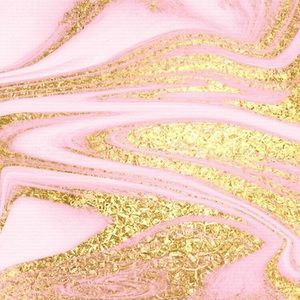 Meet your Posher, Anyla